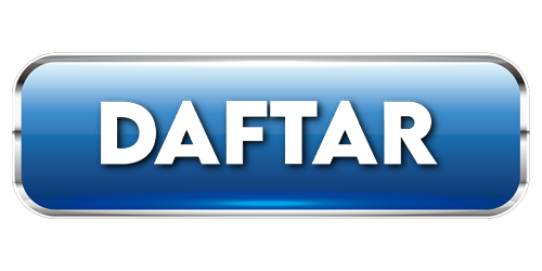 Daftar Bandot88